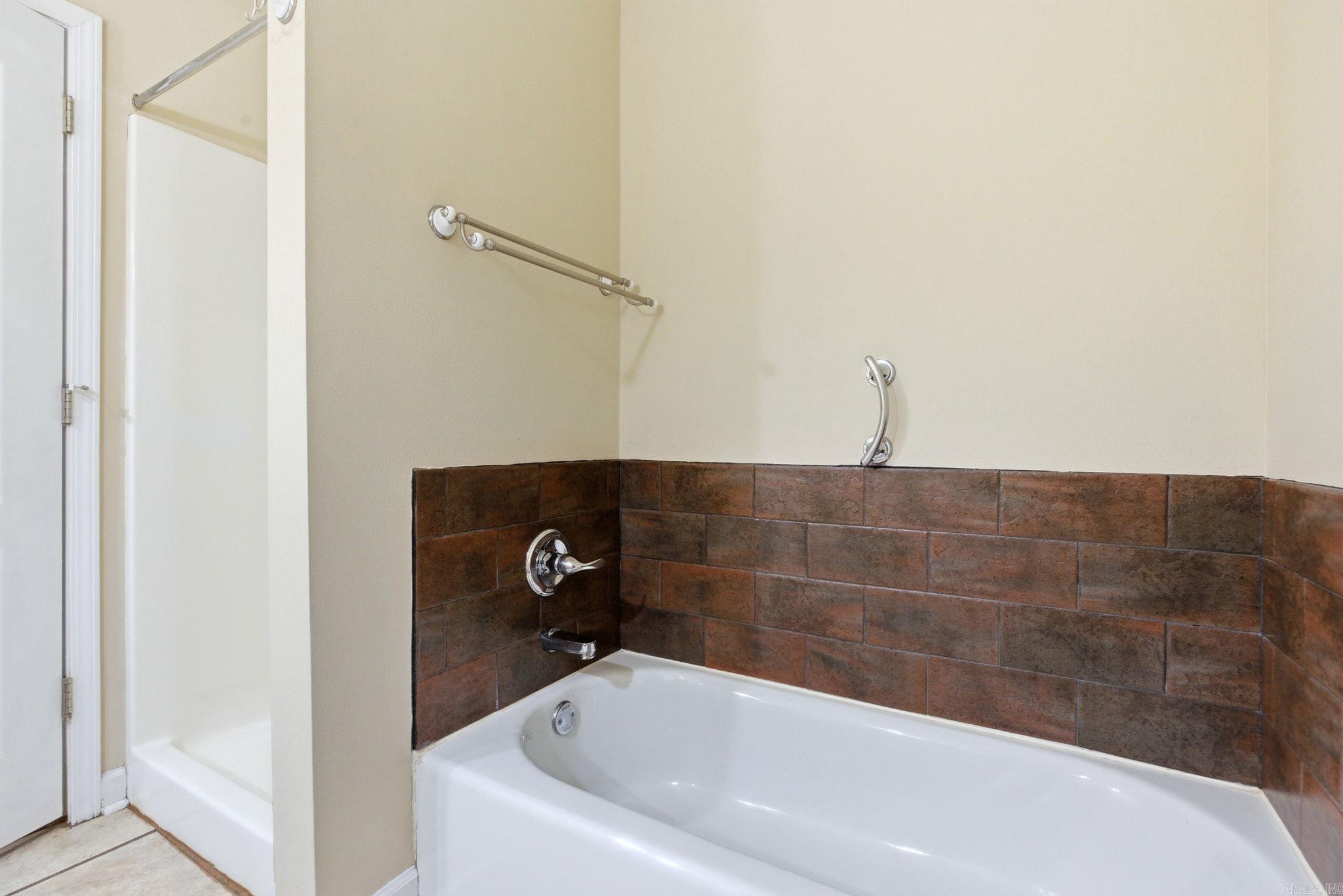 Speers - Residential