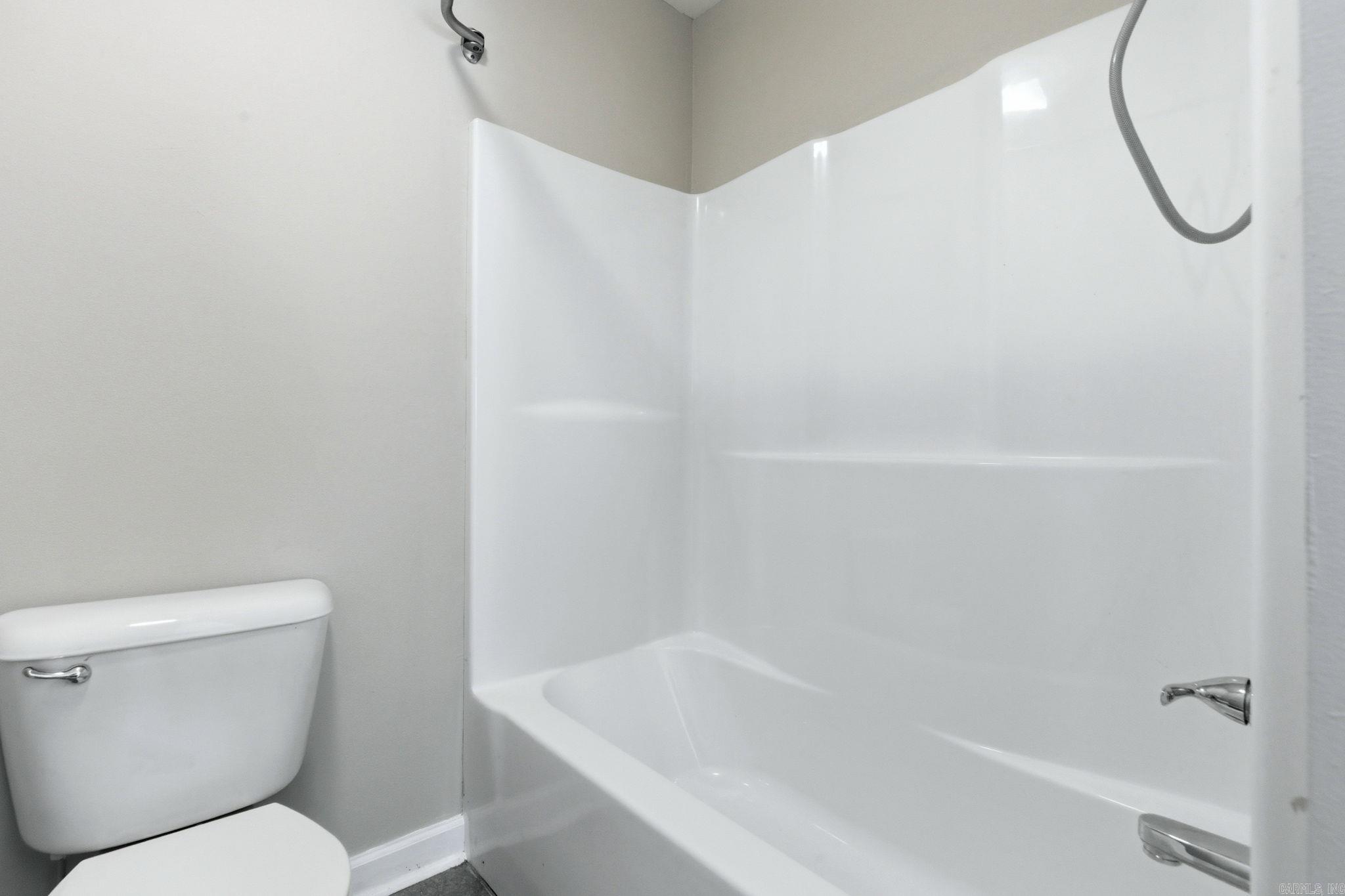 Speers - Residential