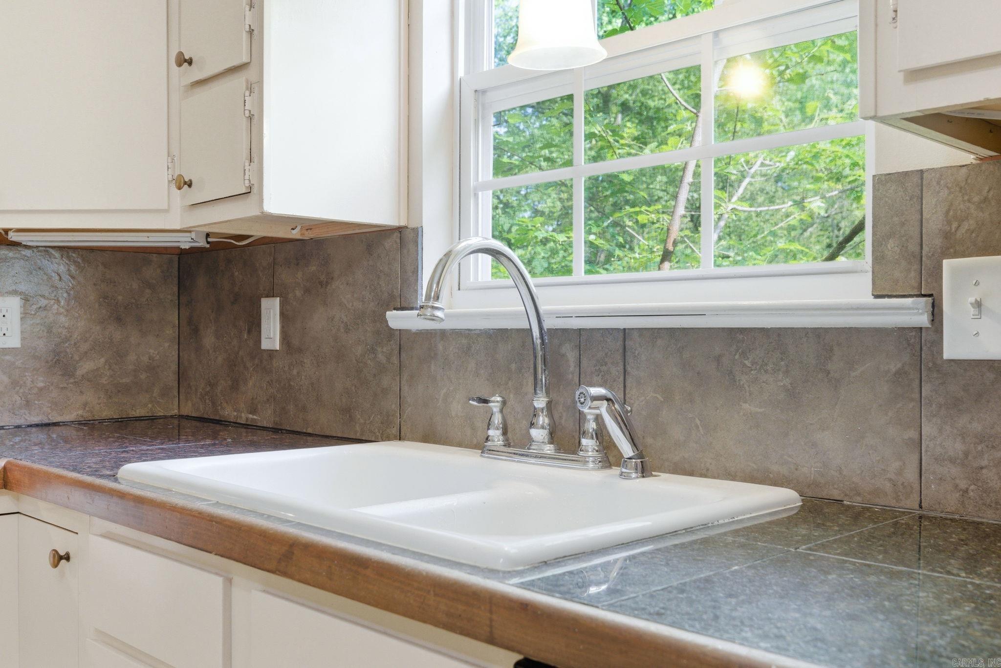 Speers - Residential