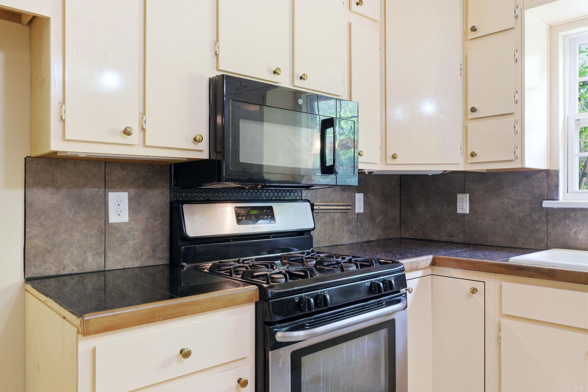 Speers - Residential