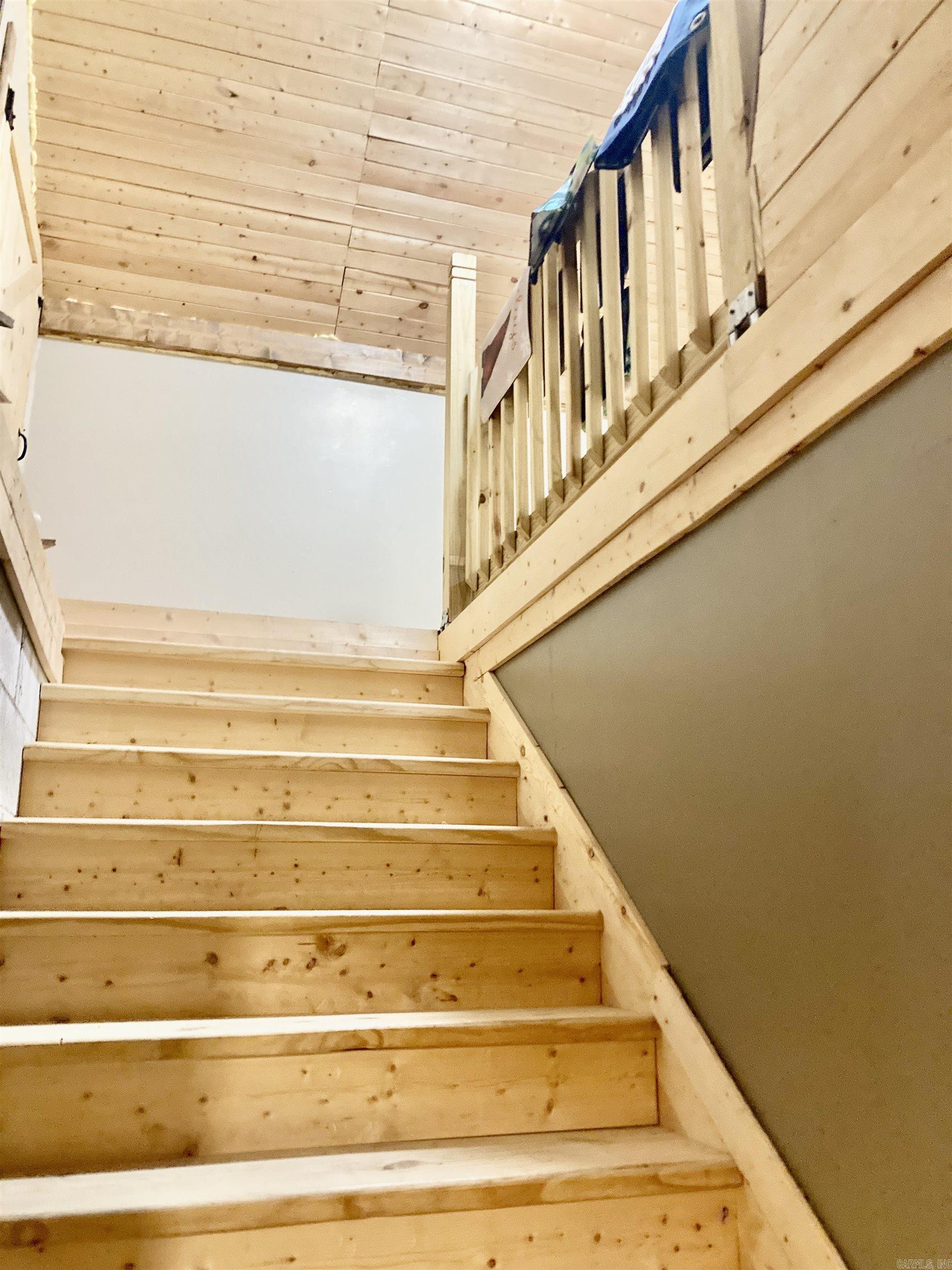 GREYSTONE - Residential