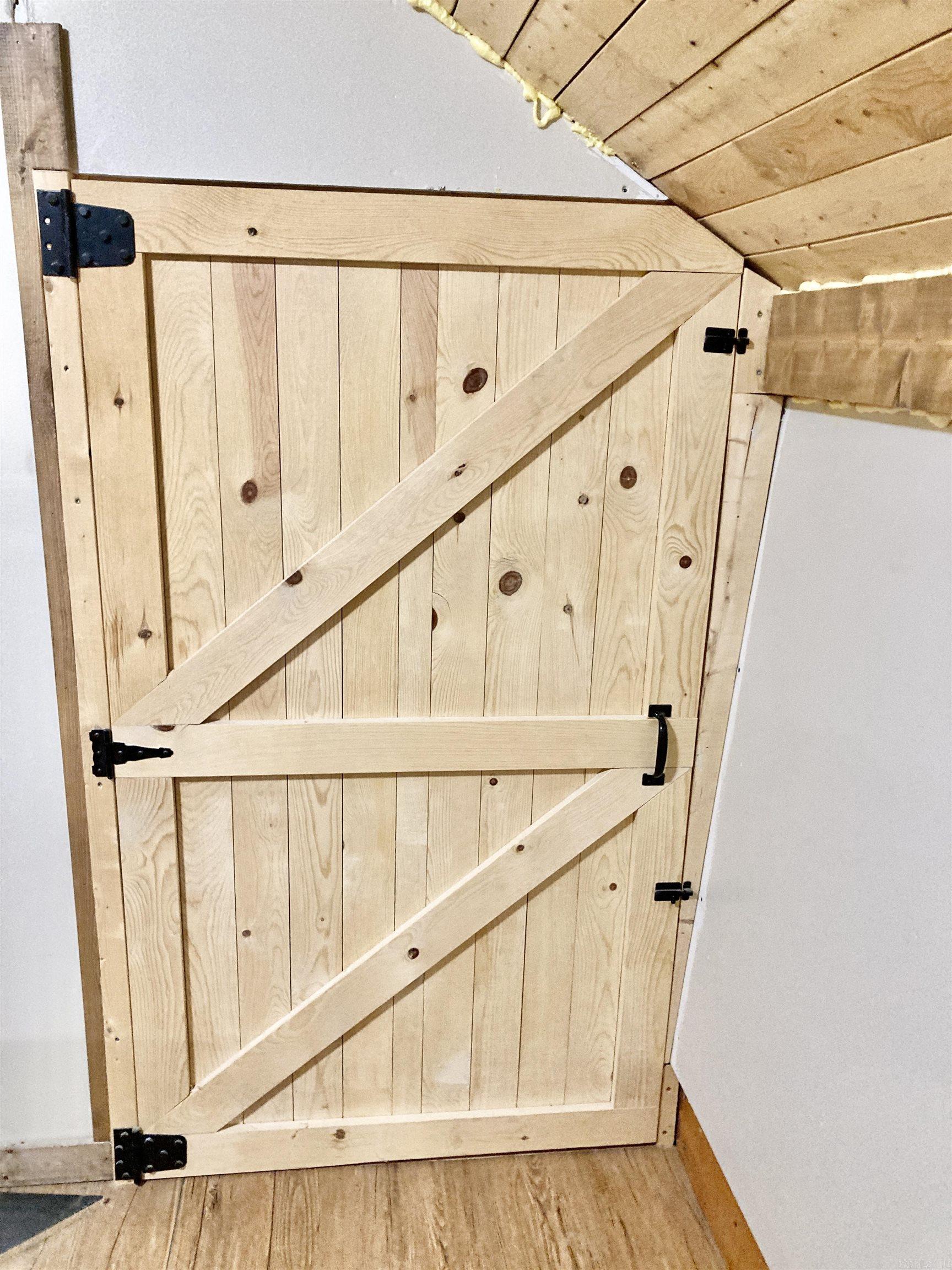 GREYSTONE - Residential