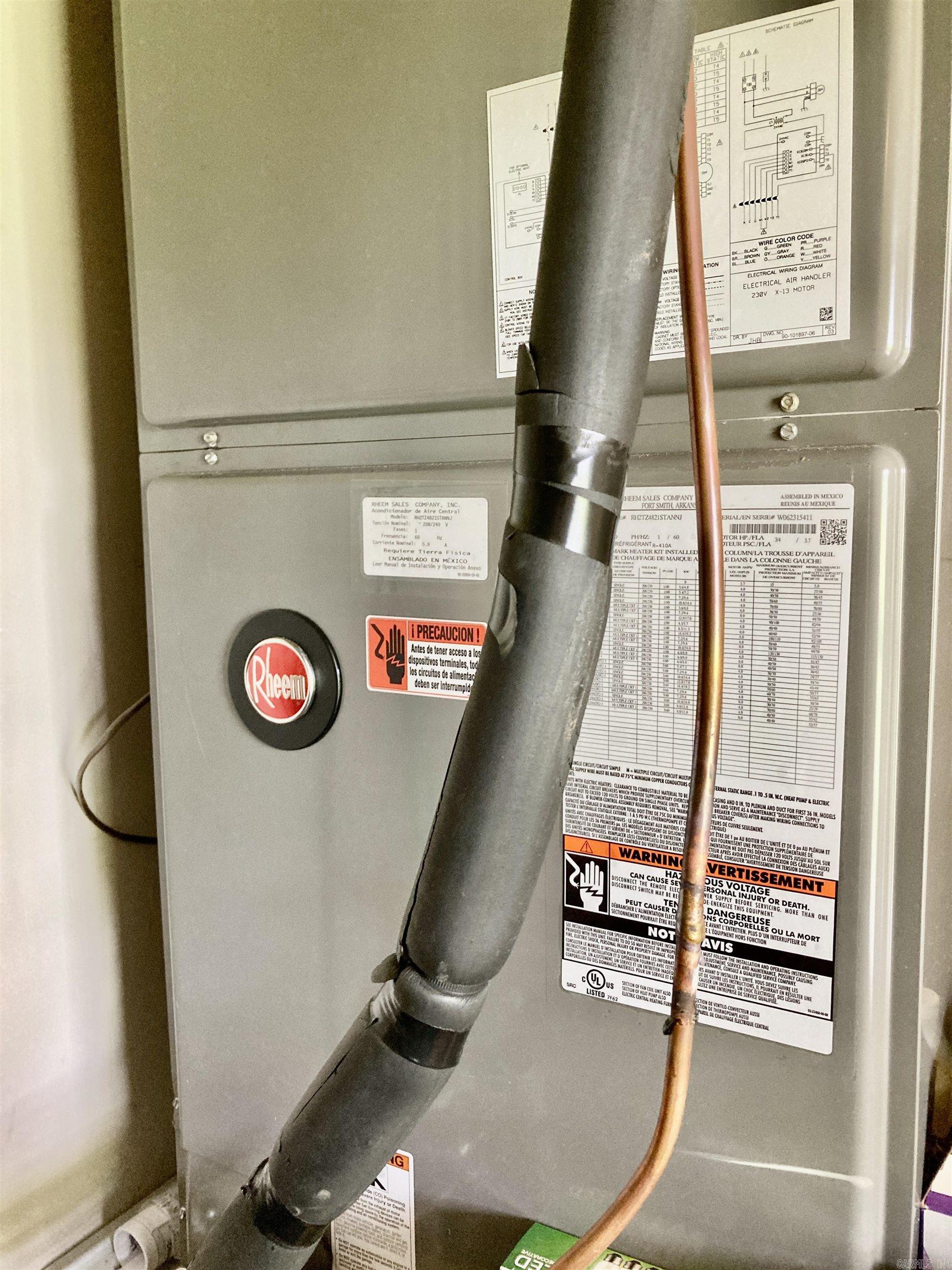 GREYSTONE - Residential