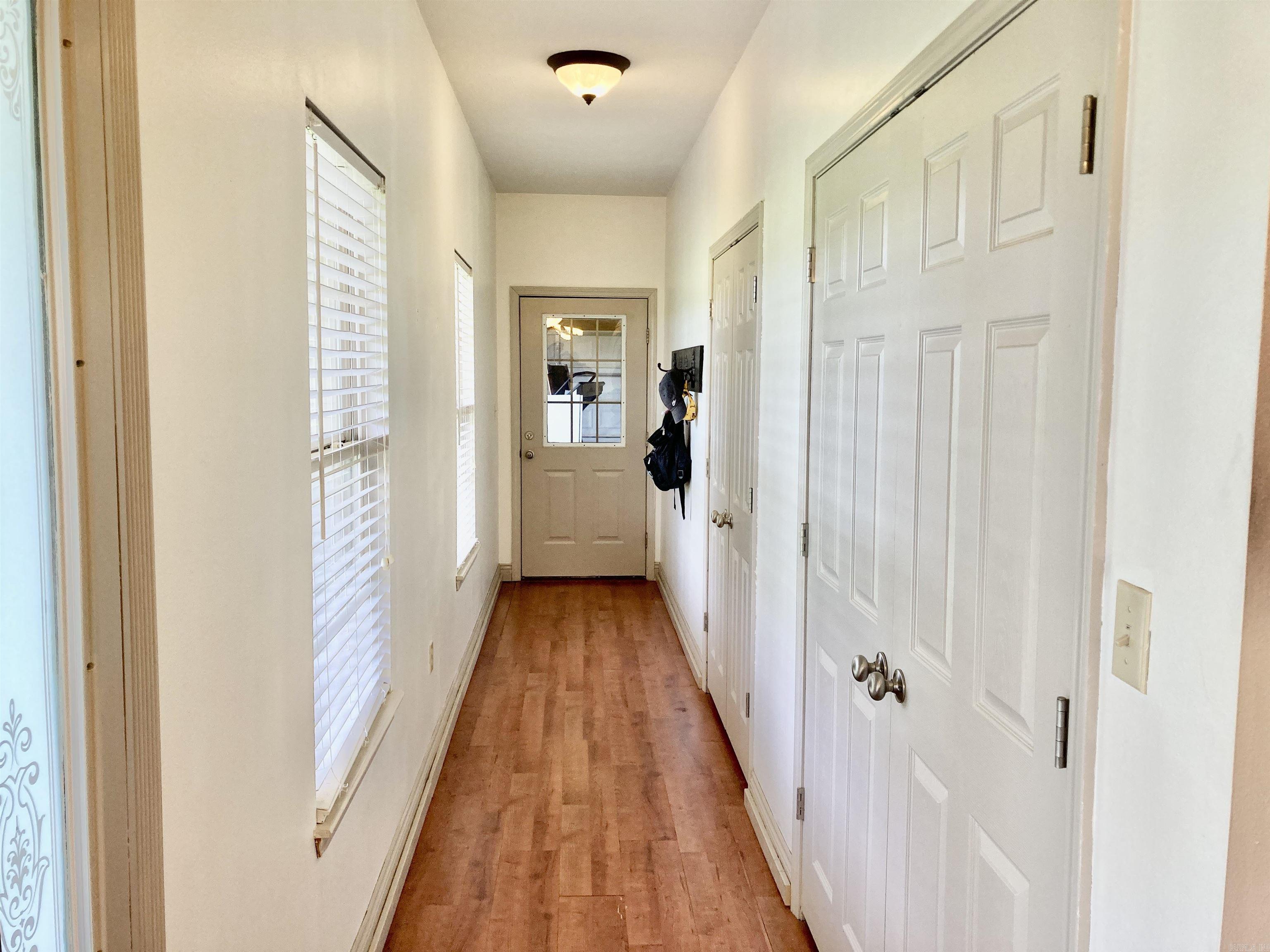 GREYSTONE - Residential