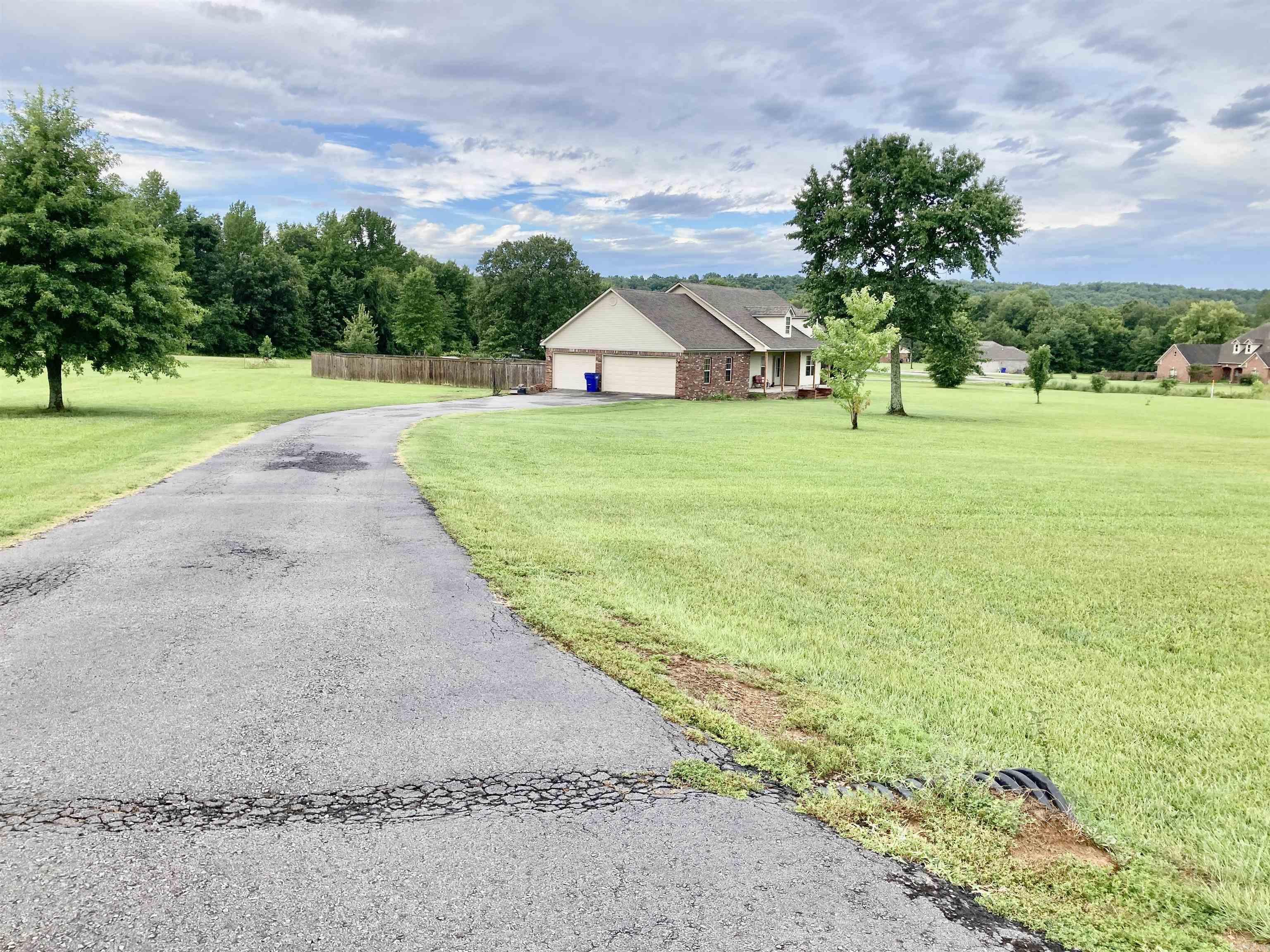 GREYSTONE - Residential