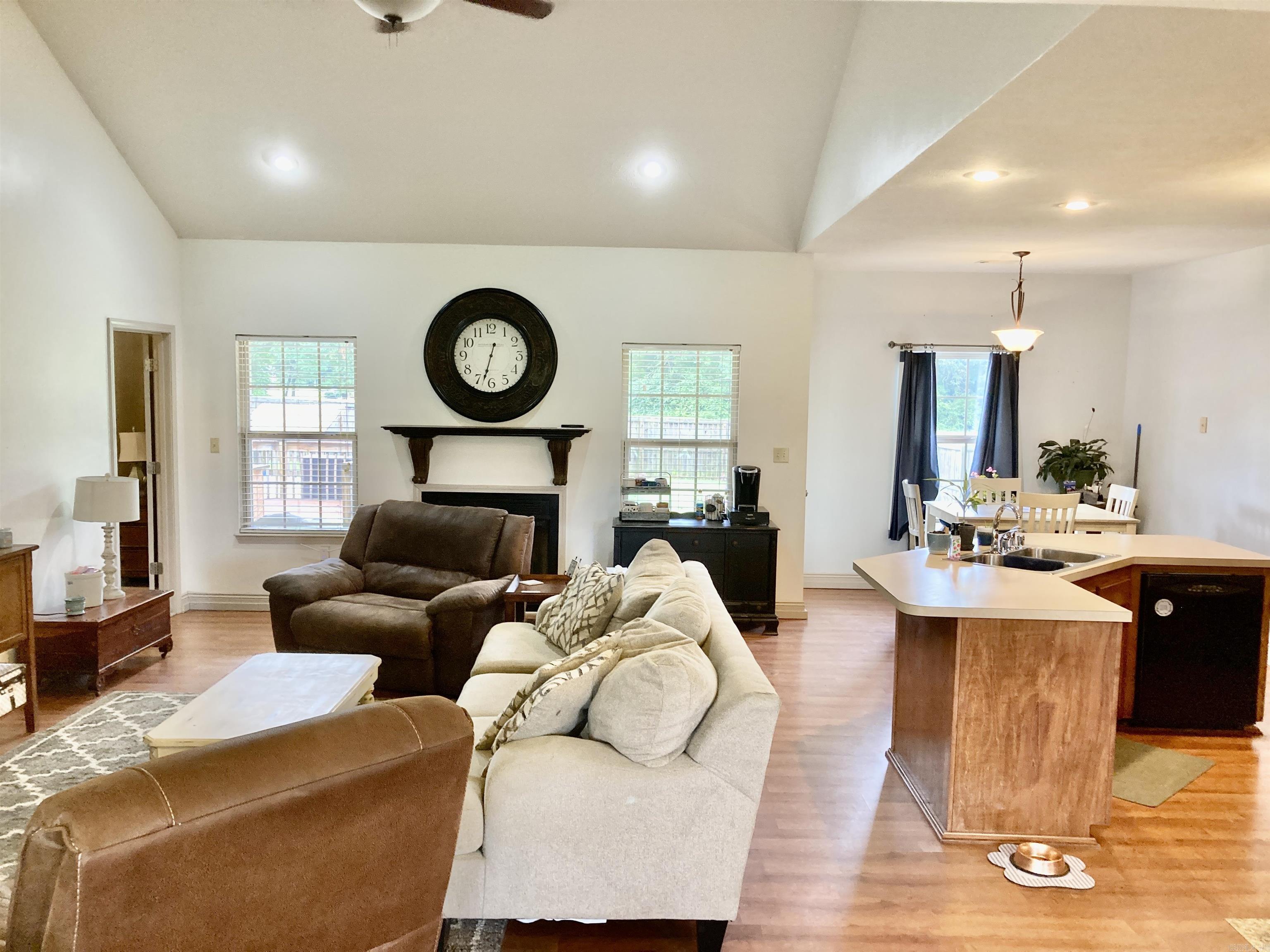 GREYSTONE - Residential