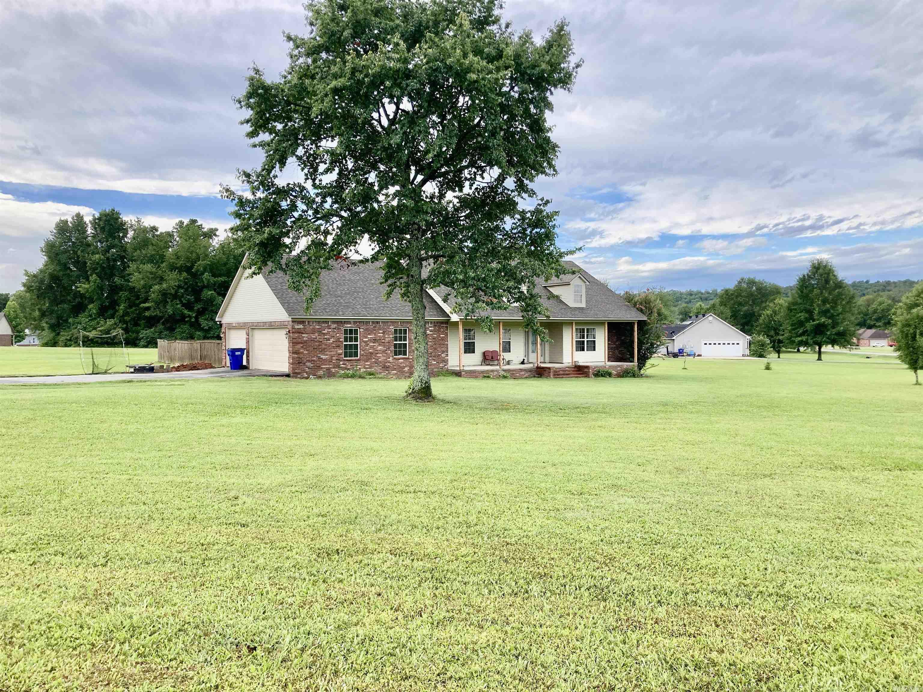 GREYSTONE - Residential