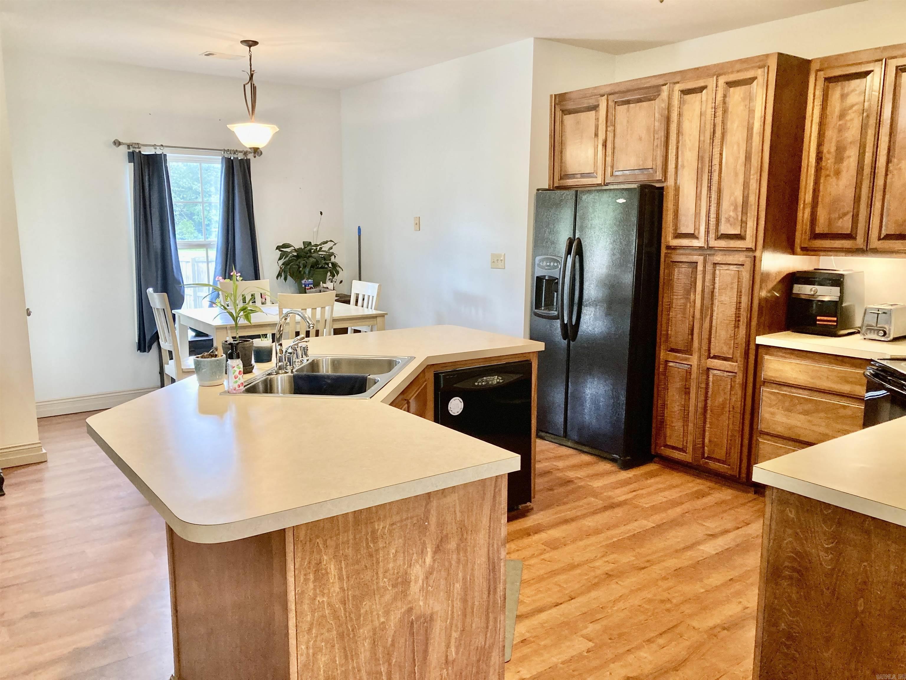 GREYSTONE - Residential