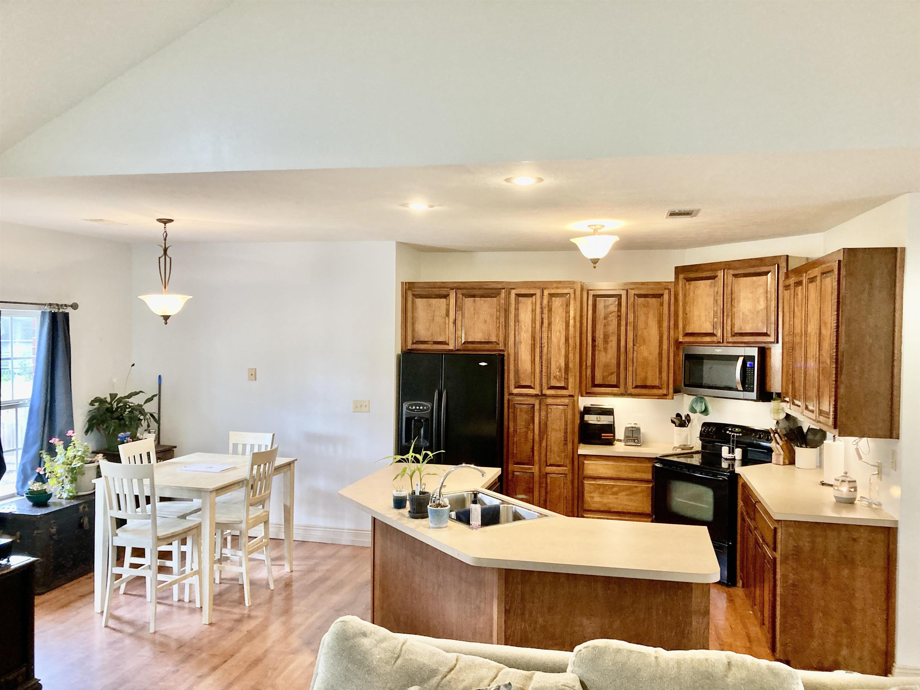 GREYSTONE - Residential