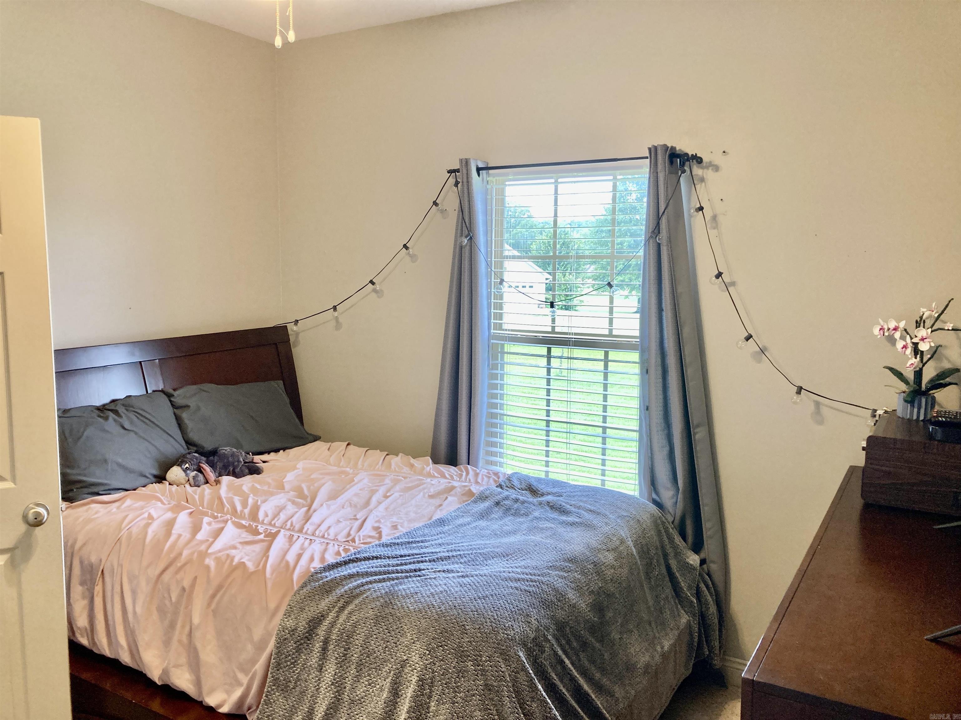 GREYSTONE - Residential