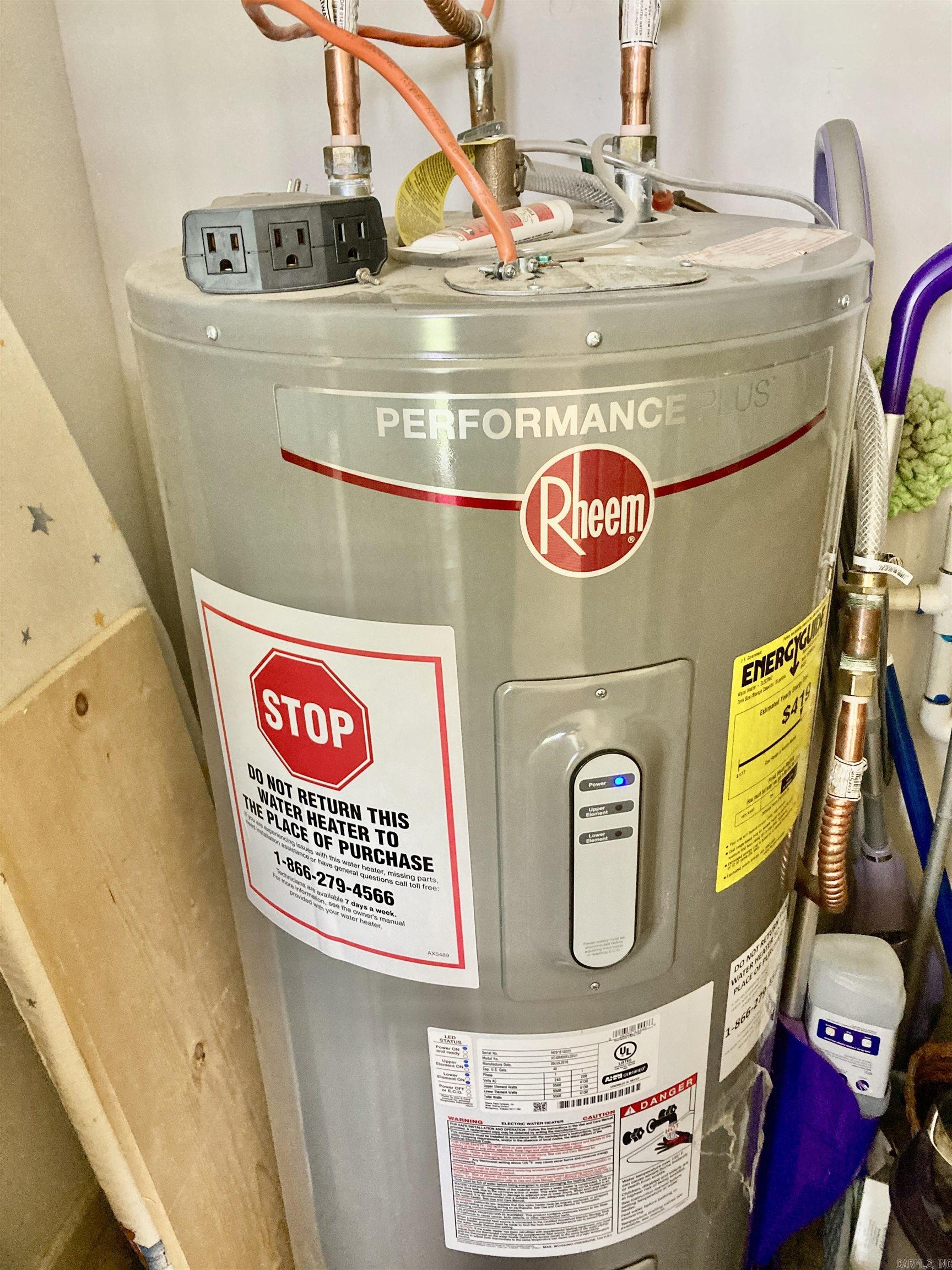 GREYSTONE - Residential