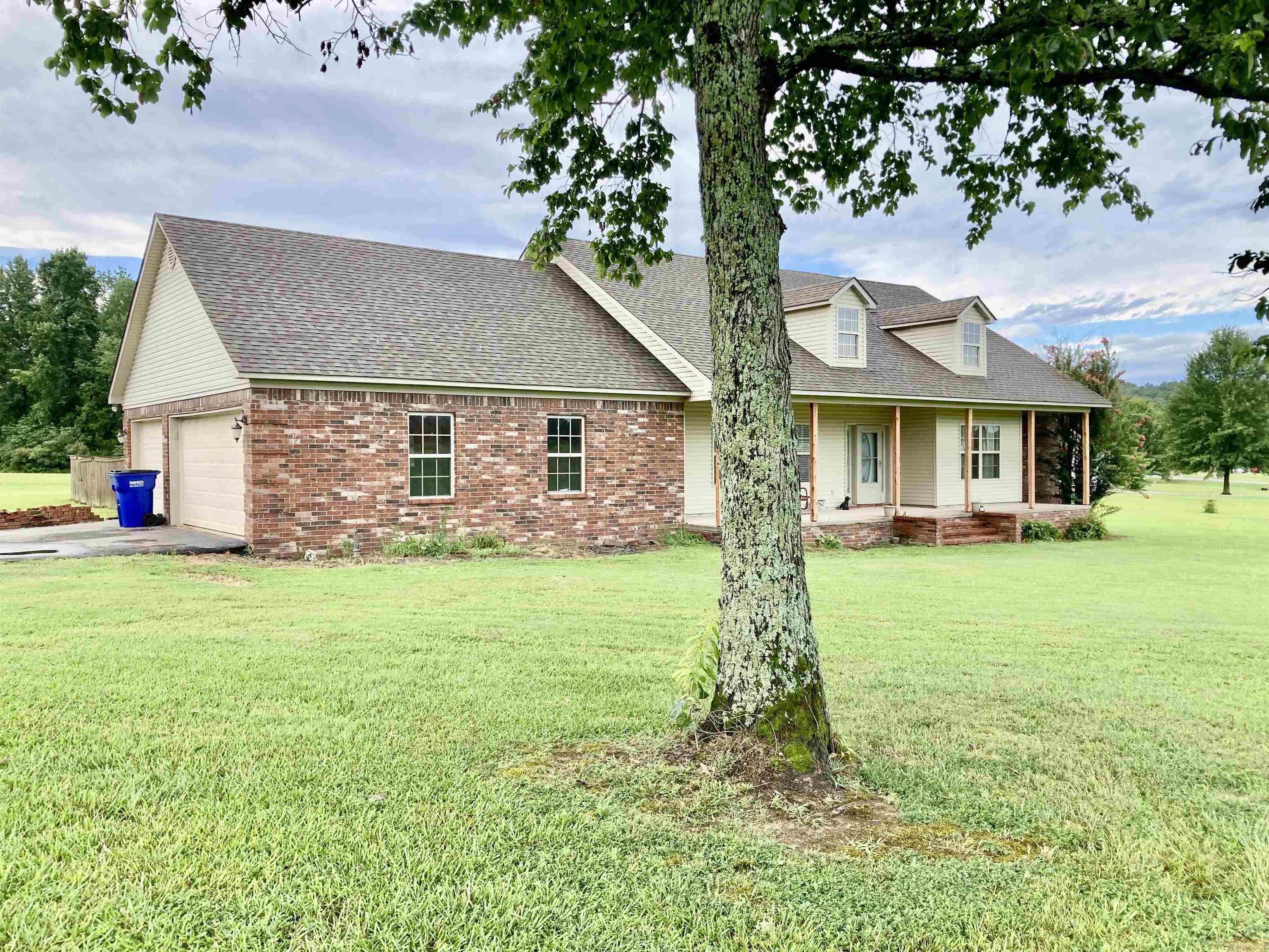 GREYSTONE - Residential