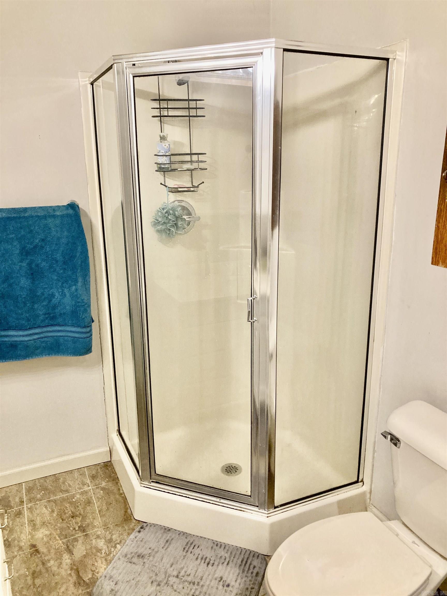 GREYSTONE - Residential