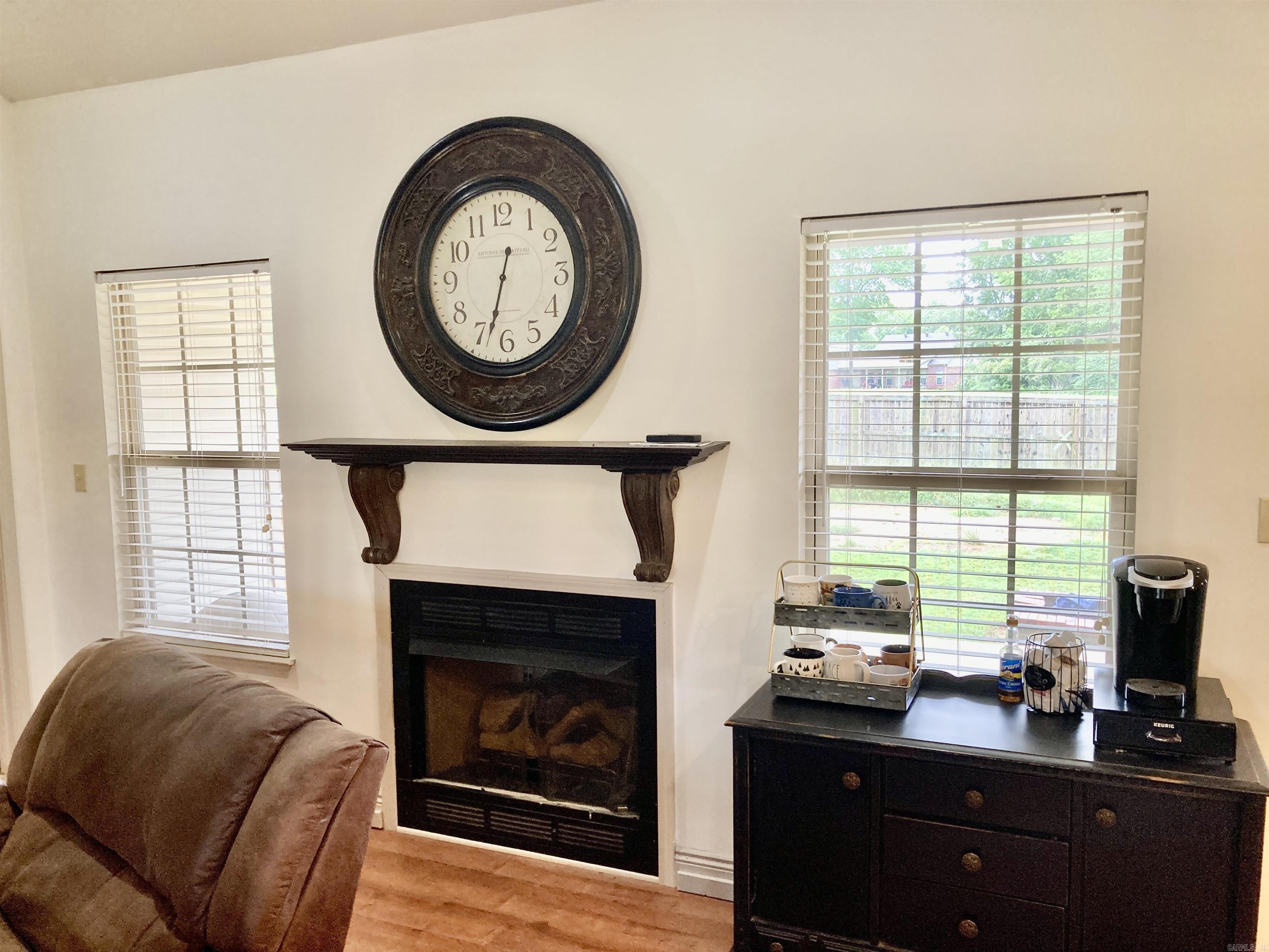 GREYSTONE - Residential