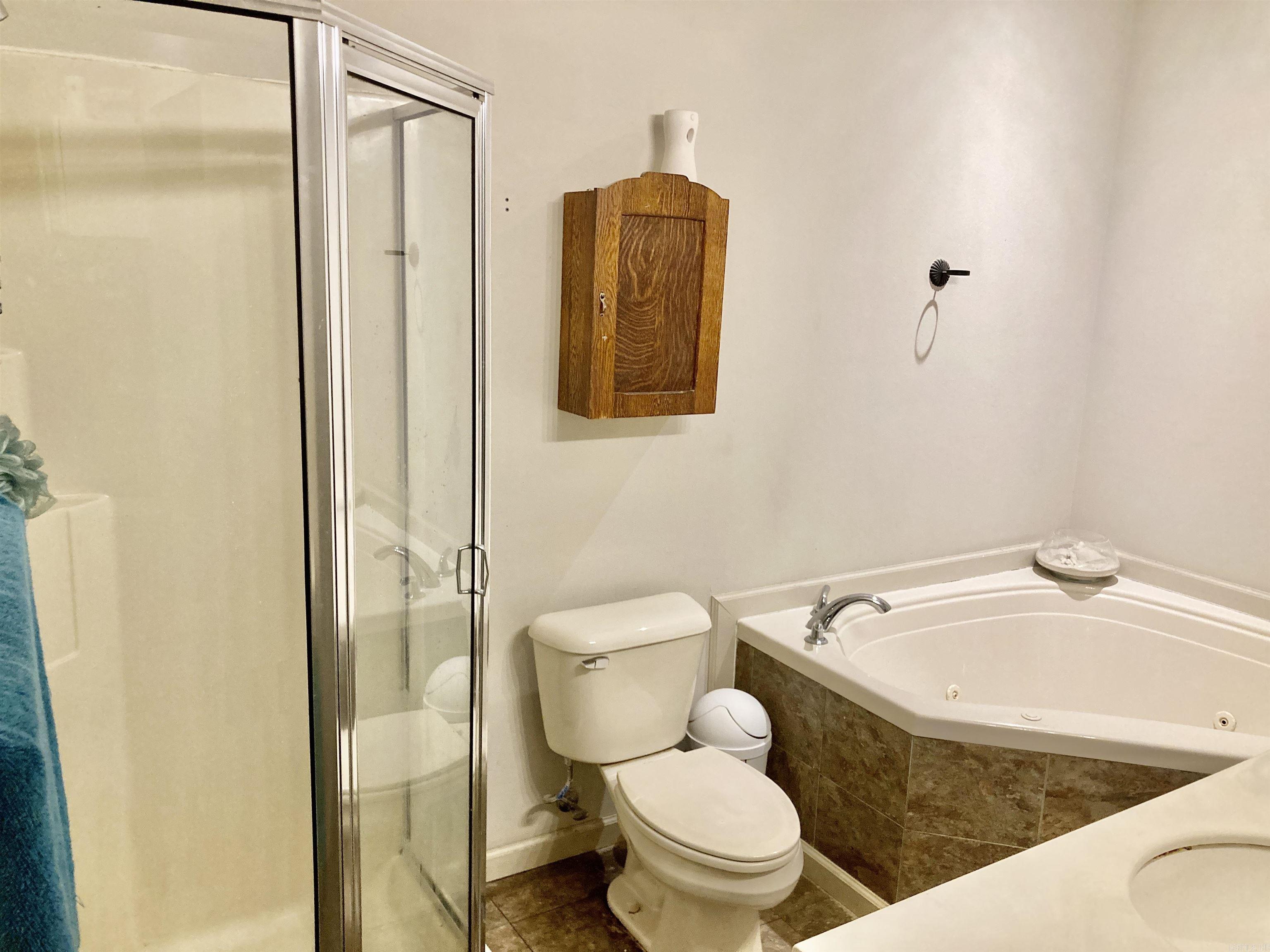 GREYSTONE - Residential