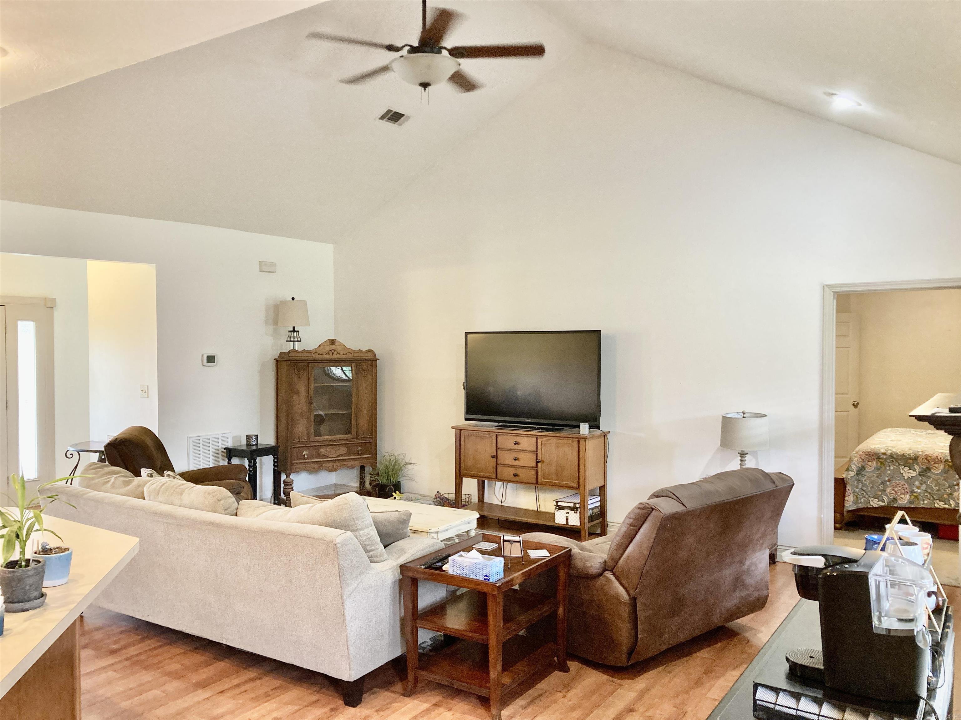 GREYSTONE - Residential