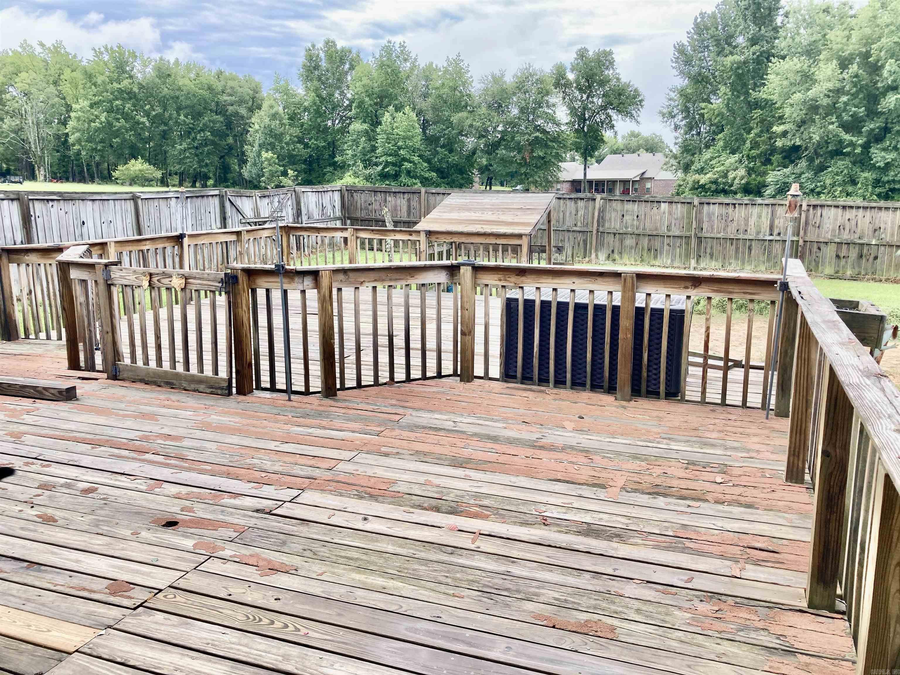 GREYSTONE - Residential