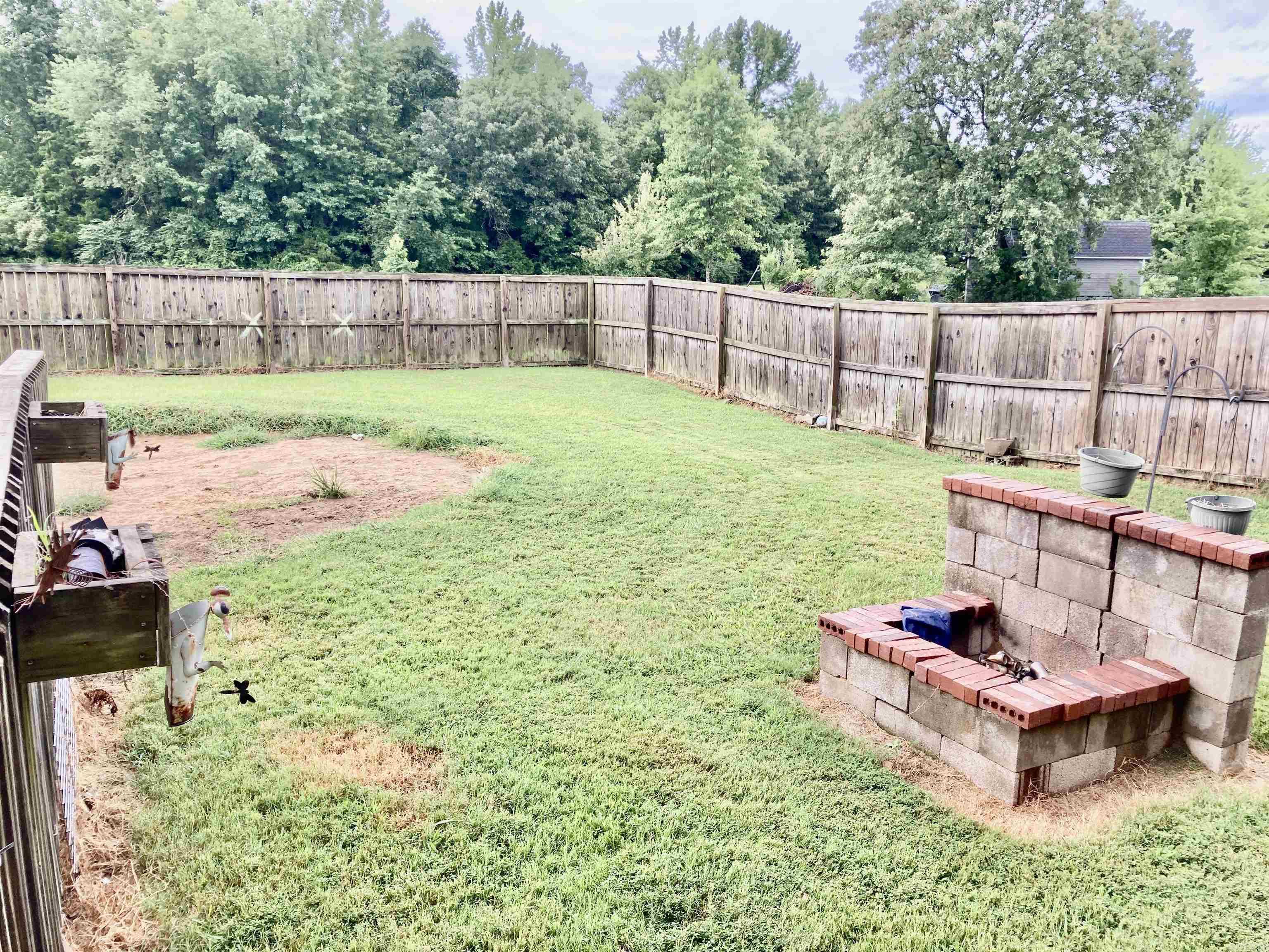 GREYSTONE - Residential