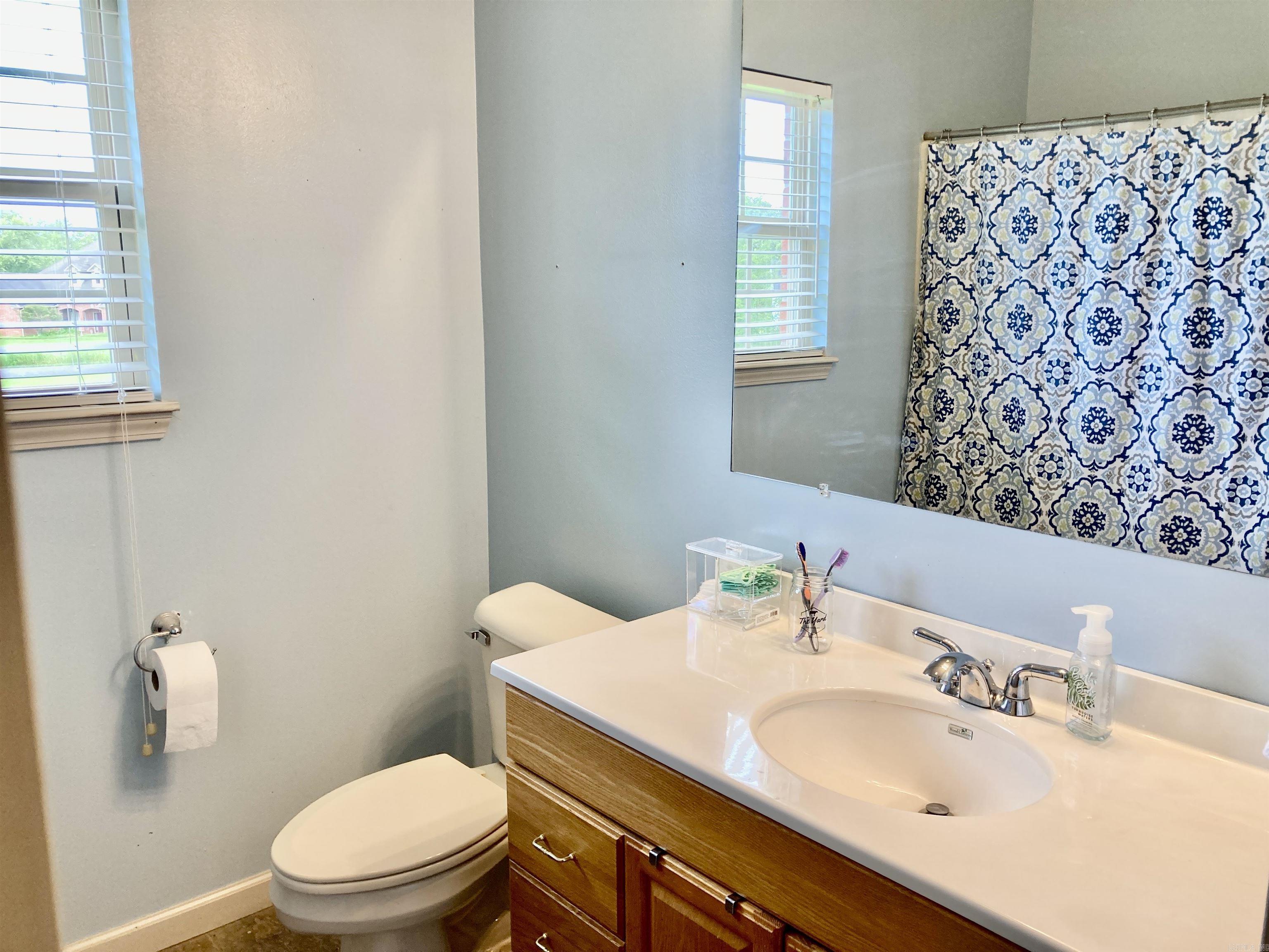 GREYSTONE - Residential