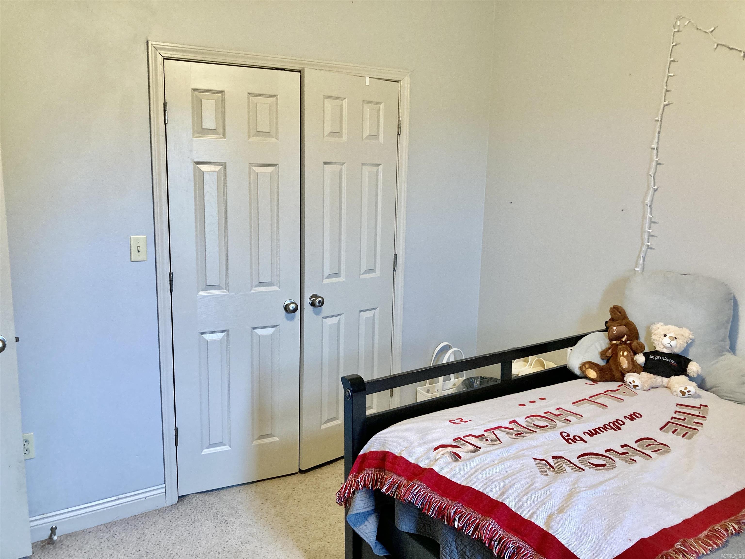 GREYSTONE - Residential