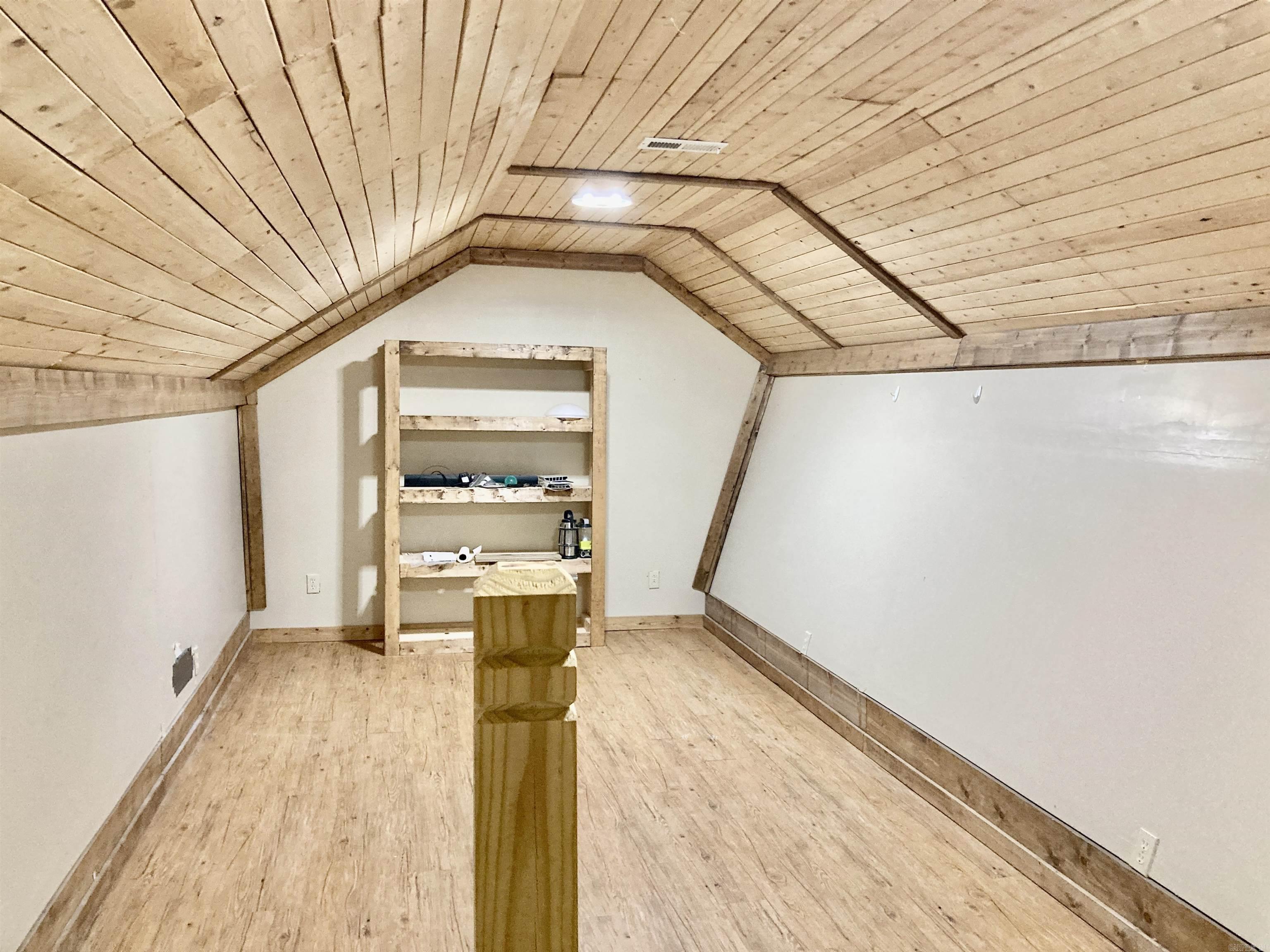 GREYSTONE - Residential