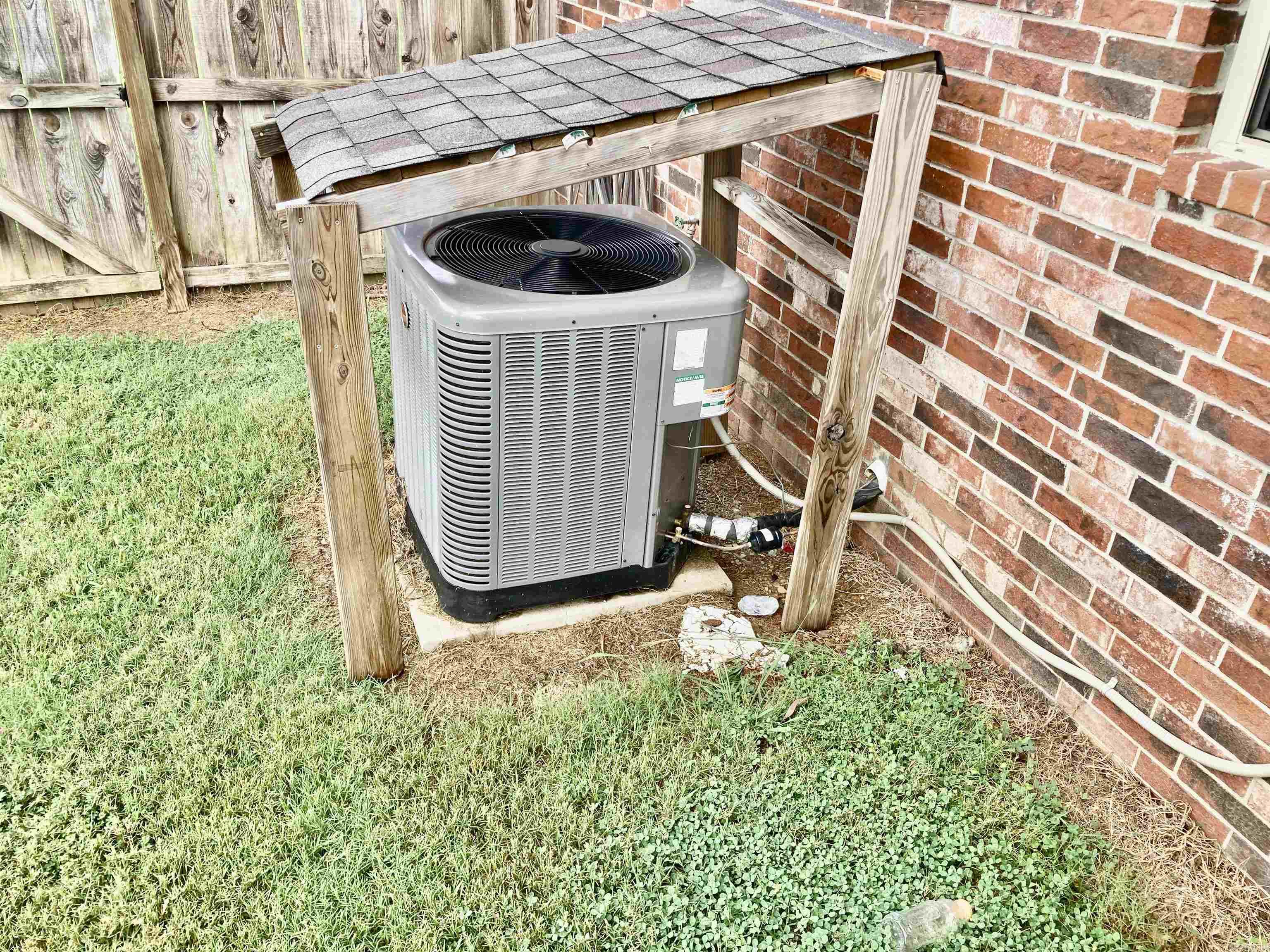 GREYSTONE - Residential