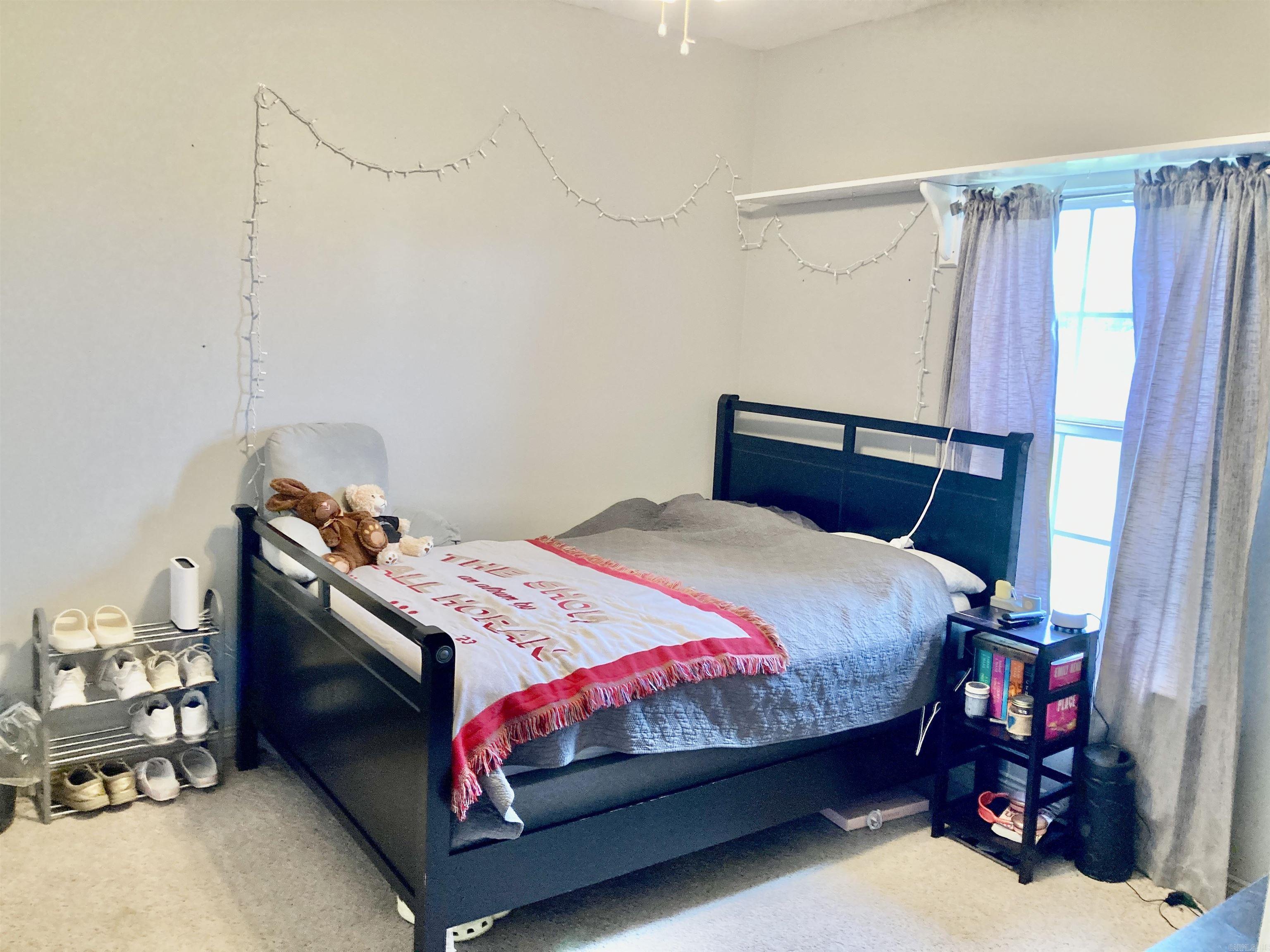 GREYSTONE - Residential