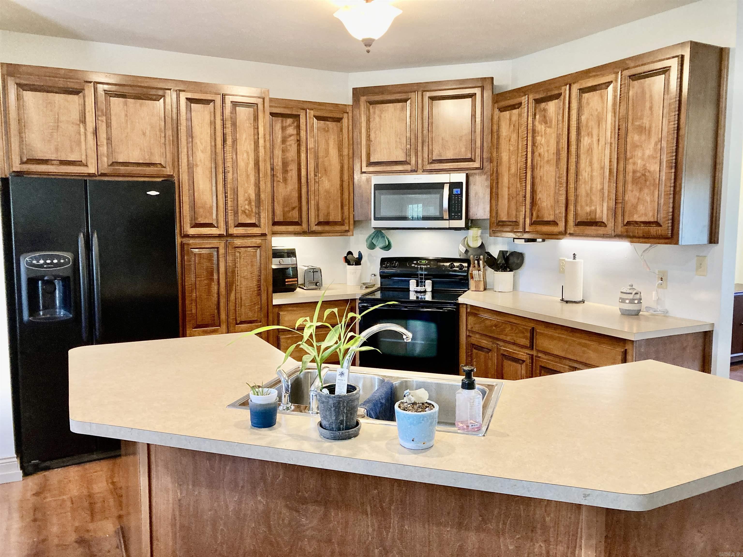 GREYSTONE - Residential