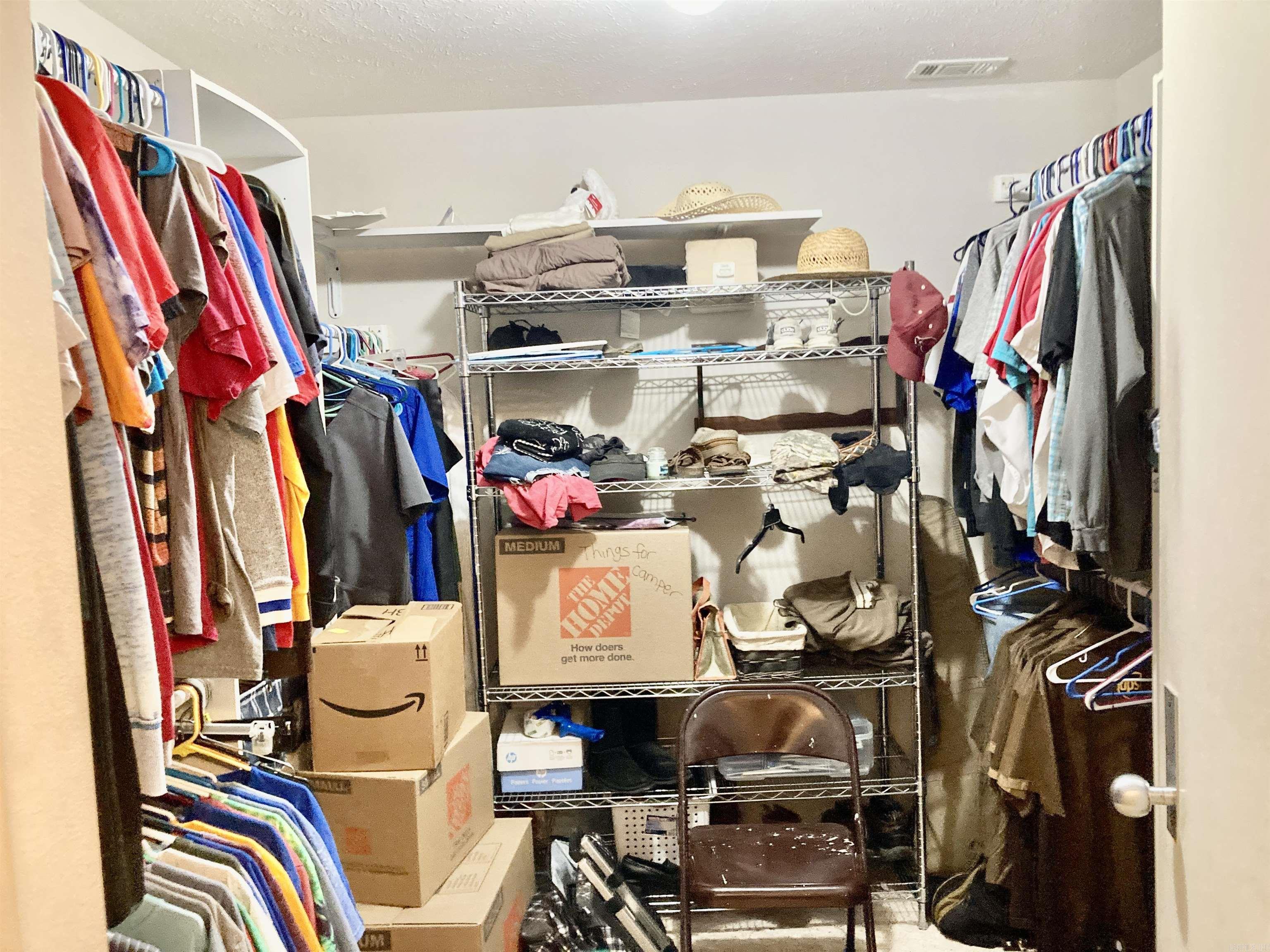 GREYSTONE - Residential