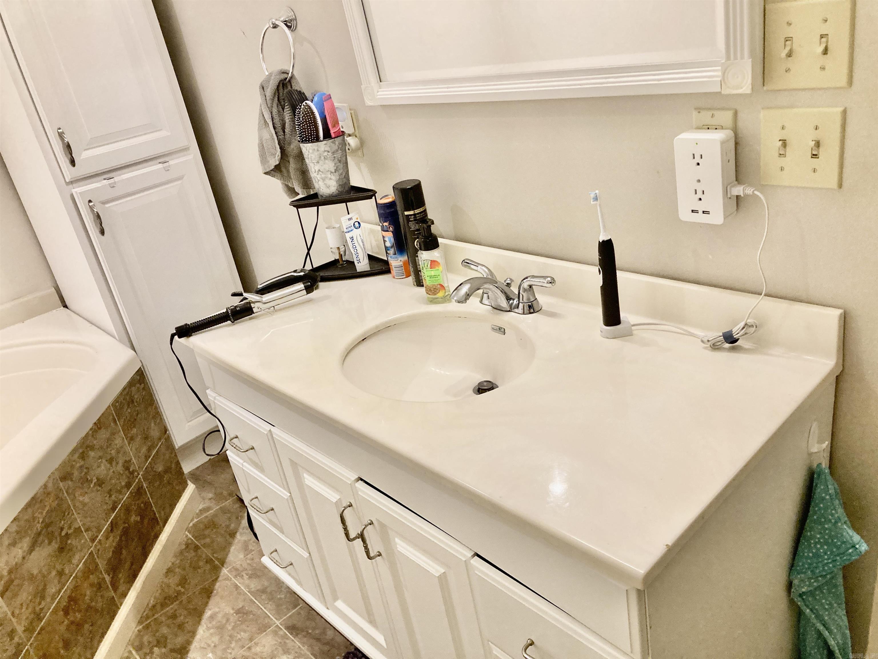 GREYSTONE - Residential