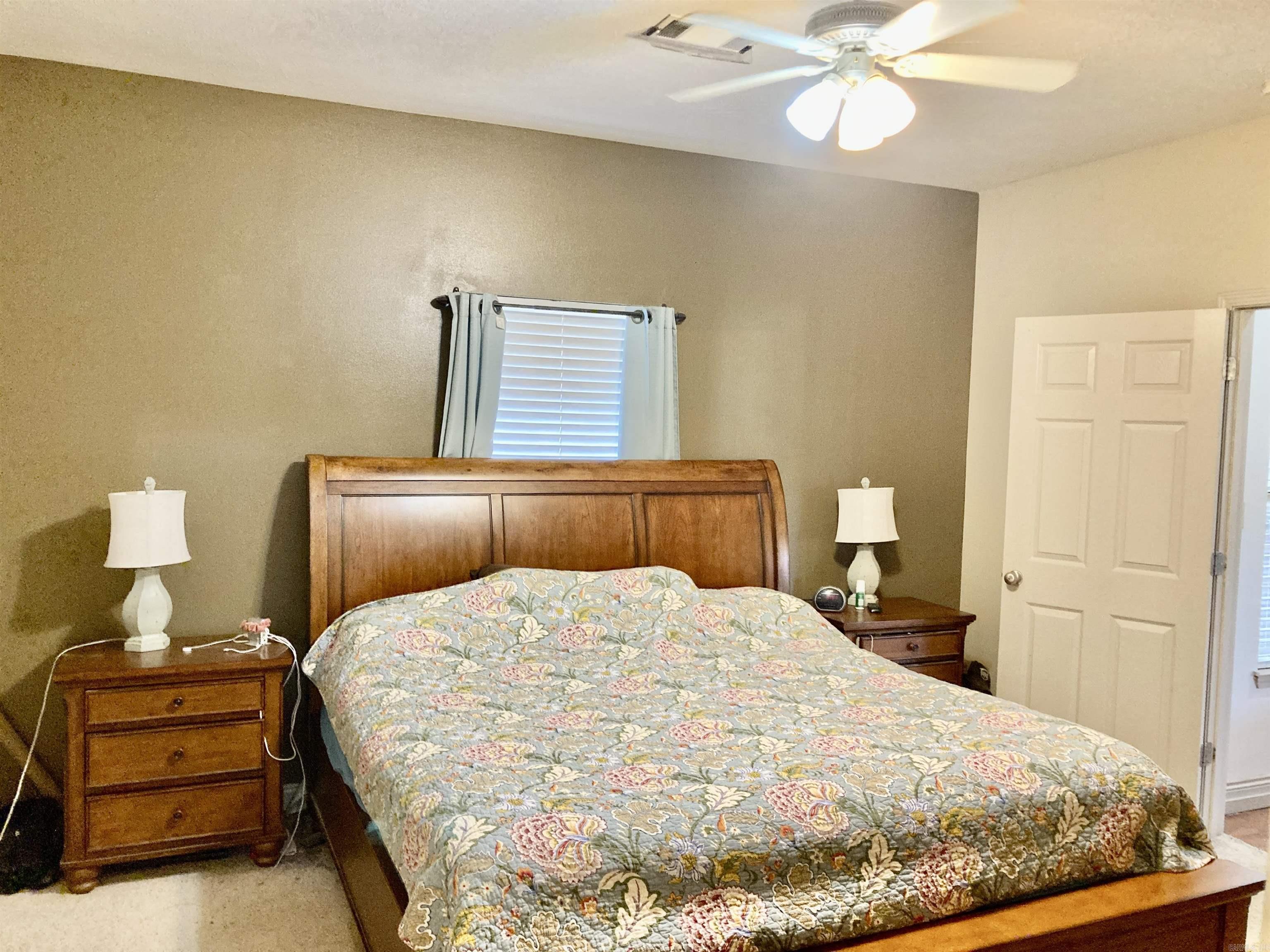 GREYSTONE - Residential