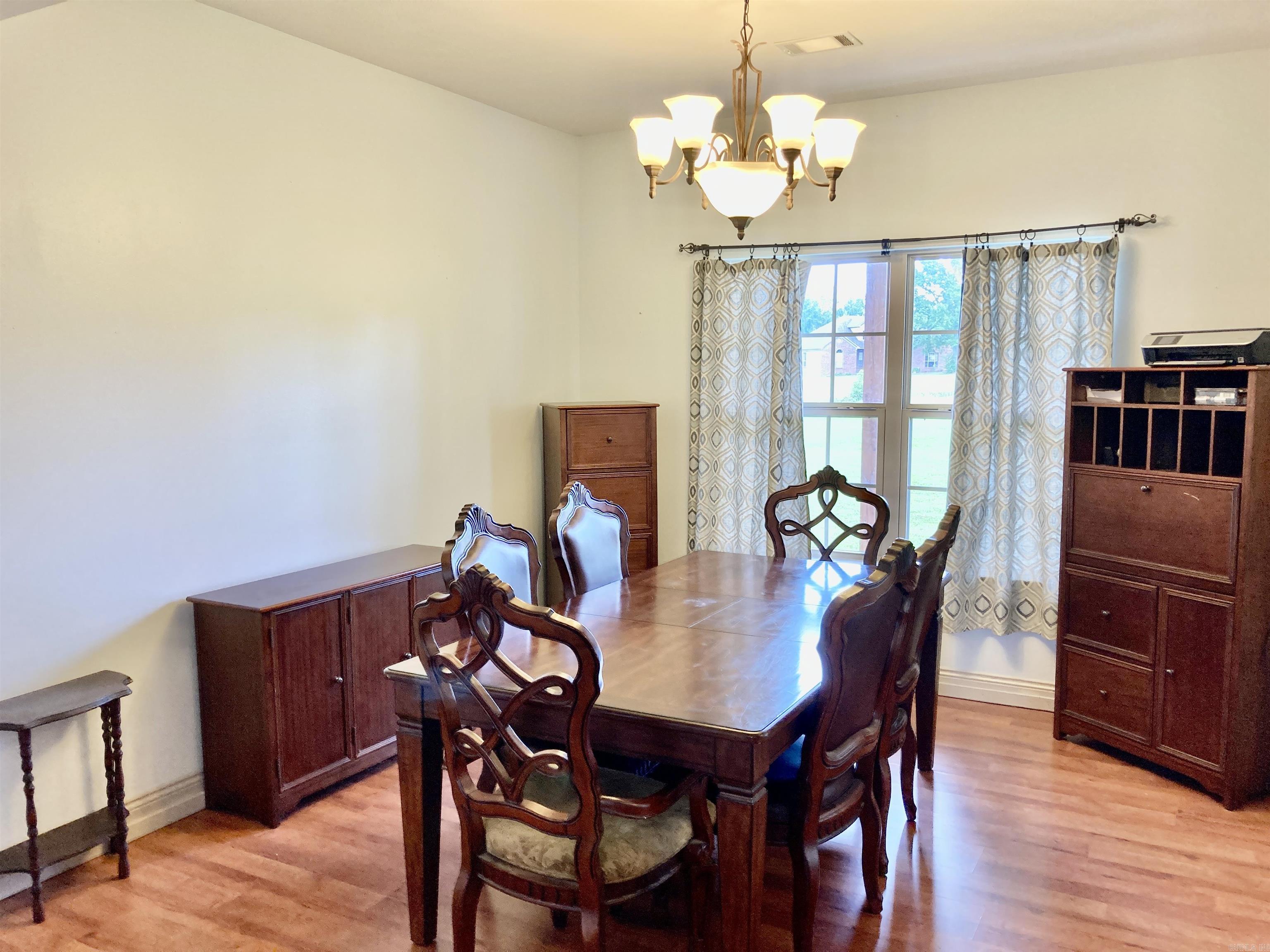 GREYSTONE - Residential