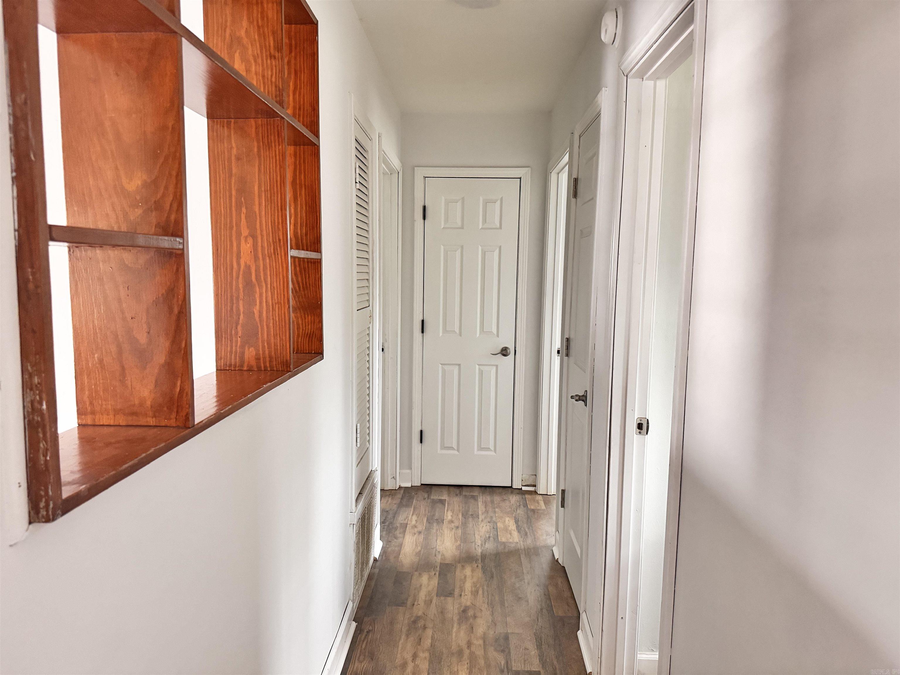 BELMONT - Residential