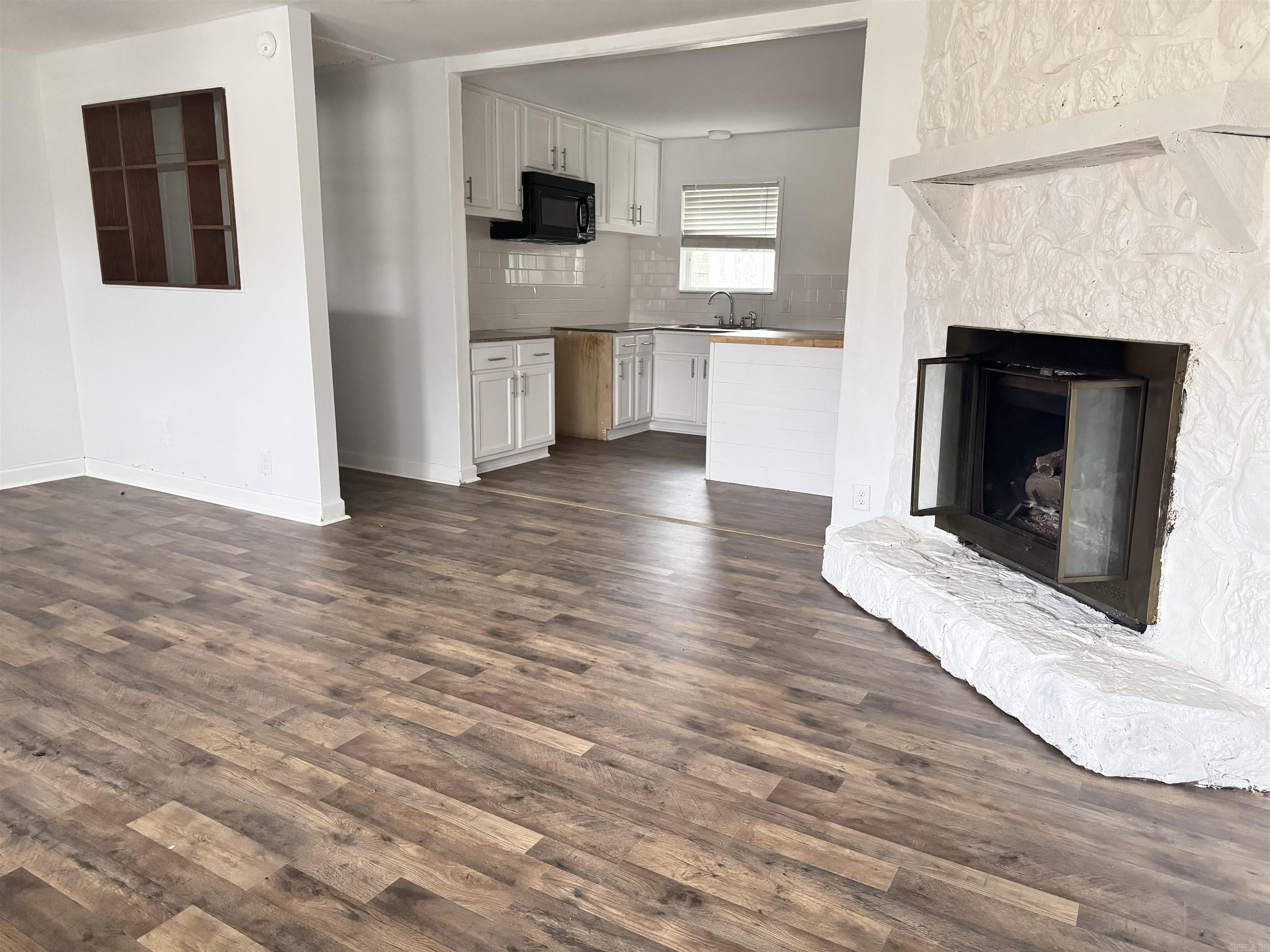 BELMONT - Residential