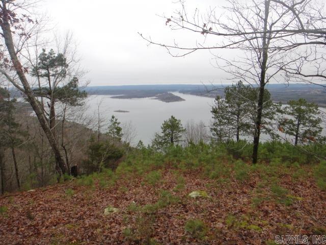 DIAMOND BLUFF ESTATES - Residential