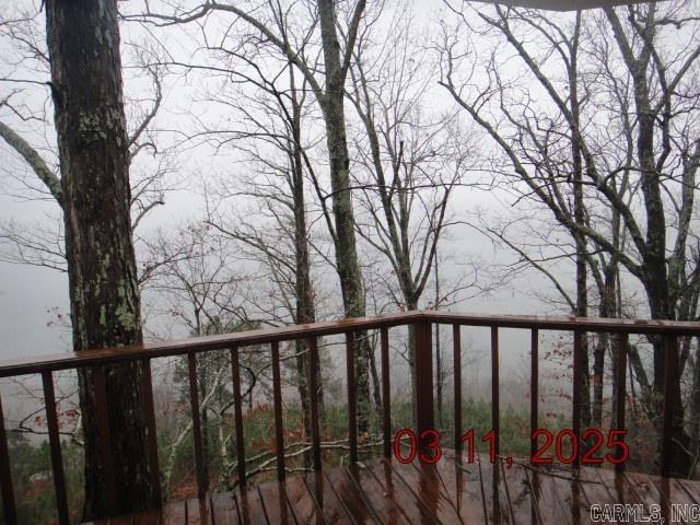 DIAMOND BLUFF ESTATES - Residential