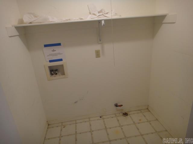 DIAMOND BLUFF ESTATES - Residential