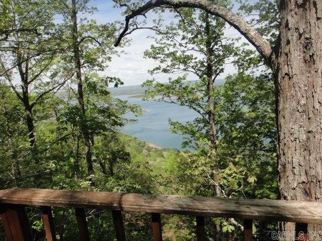 DIAMOND BLUFF ESTATES - Residential