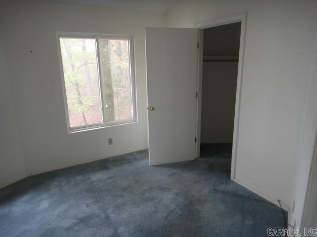 DIAMOND BLUFF ESTATES - Residential