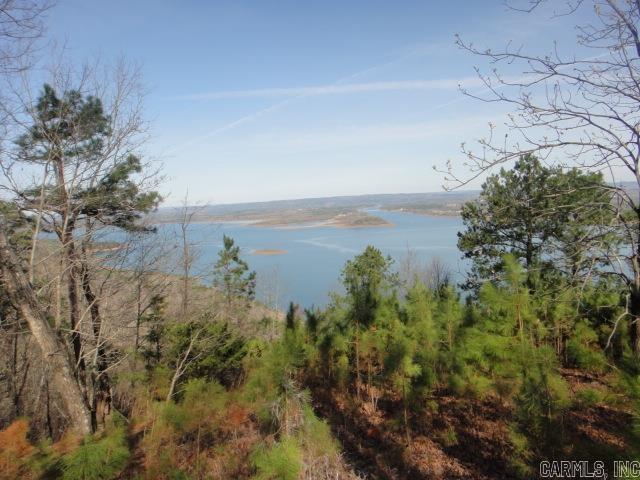 DIAMOND BLUFF ESTATES - Residential