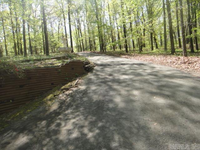 DIAMOND BLUFF ESTATES - Residential