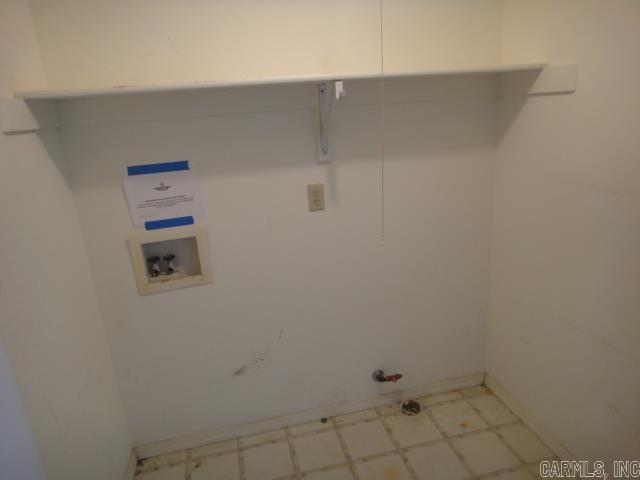 DIAMOND BLUFF ESTATES - Residential