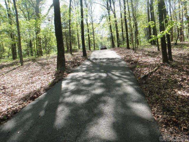 DIAMOND BLUFF ESTATES - Residential