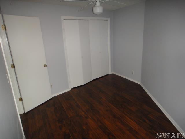 DIAMOND BLUFF ESTATES - Residential