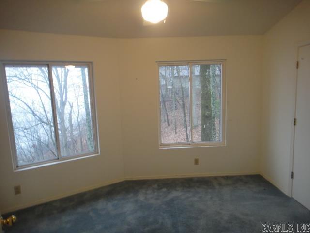 DIAMOND BLUFF ESTATES - Residential