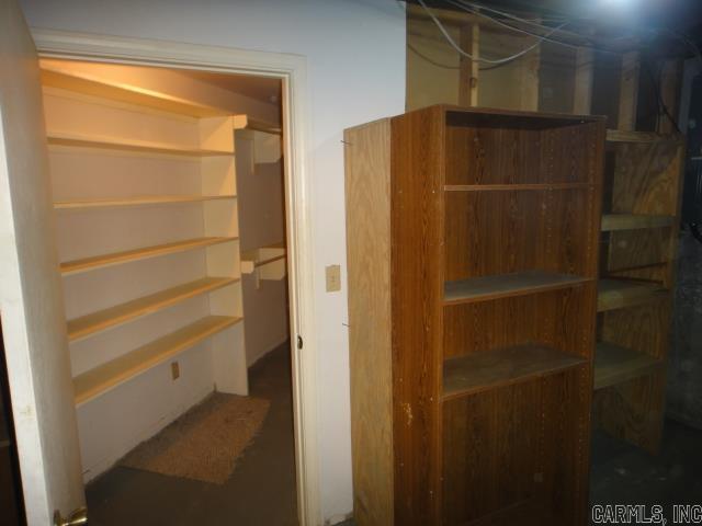 DIAMOND BLUFF ESTATES - Residential