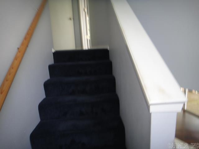 DIAMOND BLUFF ESTATES - Residential