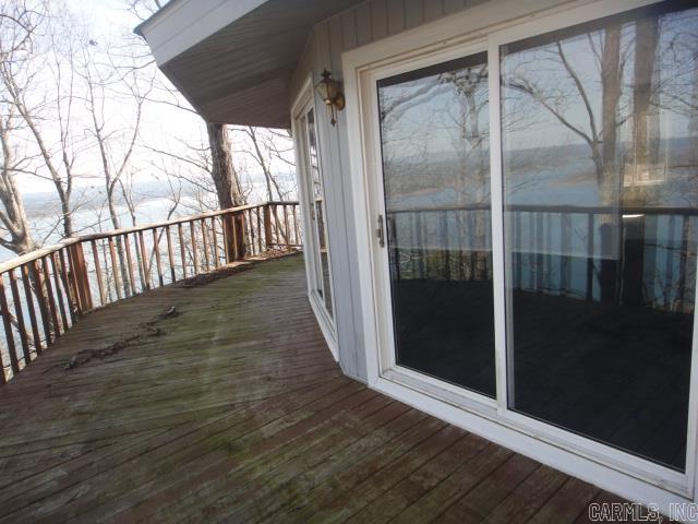 DIAMOND BLUFF ESTATES - Residential