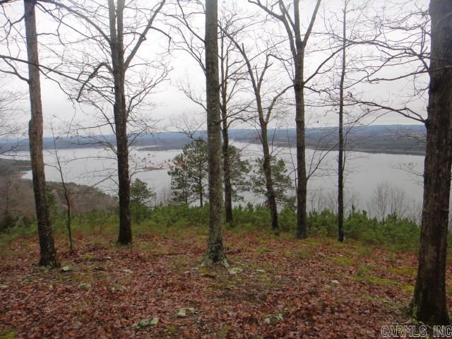 DIAMOND BLUFF ESTATES - Residential