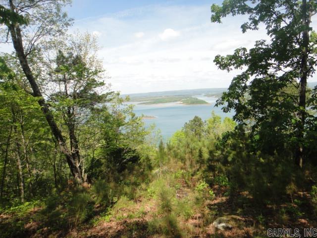 DIAMOND BLUFF ESTATES - Residential